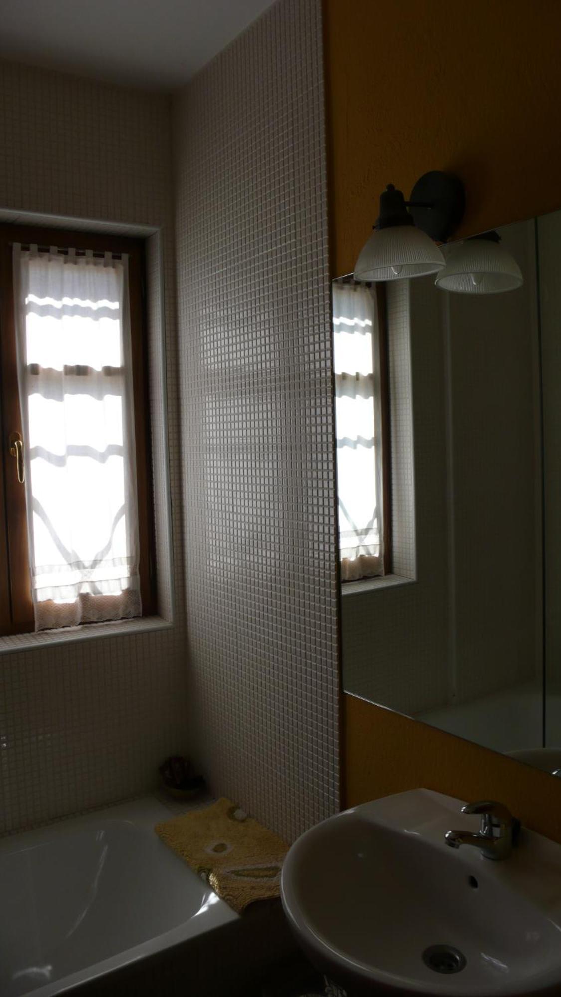 Hotel Rural La Peregrina Carucedo Room photo